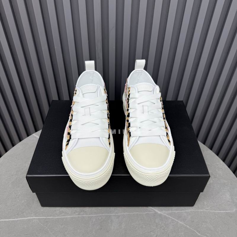Amiri sz35-46 mns0640